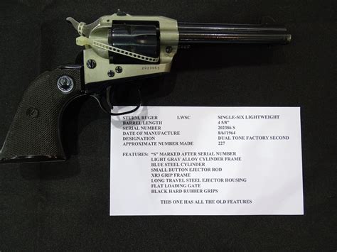 mk serial number lookup - ruger blackhawk serial number lookup.